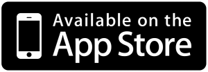 App Store icon